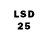 Каннабис LSD WEED Sveta Poltorak