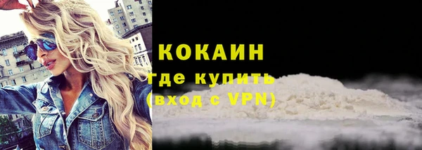 дживик Алзамай