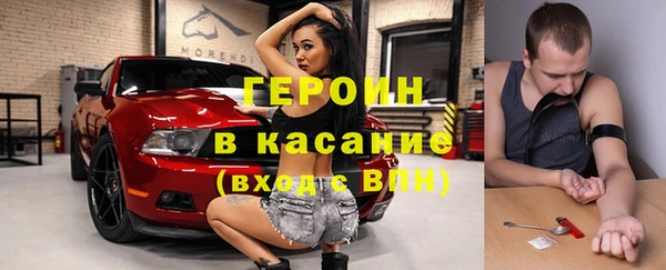 дживик Алзамай