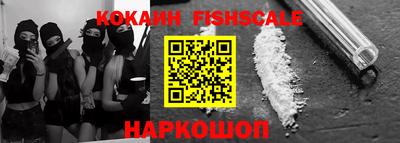стаф Гатчина