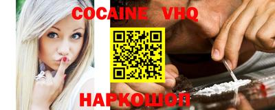 стаф Гатчина
