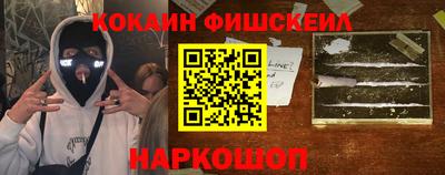 гашик Гагарин