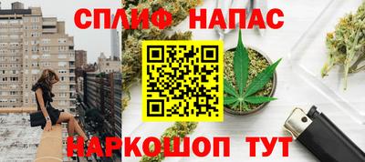 не бодяженный Гай