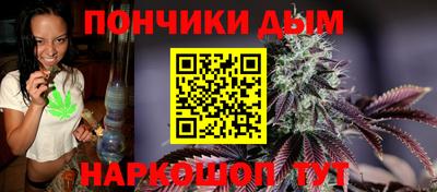 не бодяженный Гай