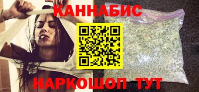 не бодяженный Гай