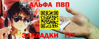 не бодяженный Гай
