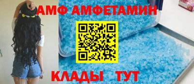 не бодяженный Гай