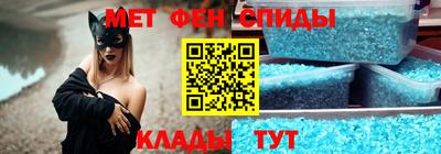 не бодяженный Гай