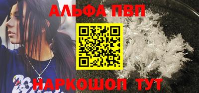 стаф Гатчина